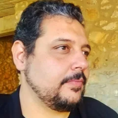 Humberto de C. Rezende