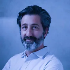 Leonardo Bar