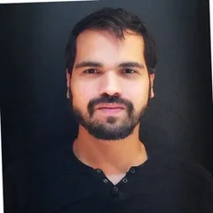 Rafael Perez